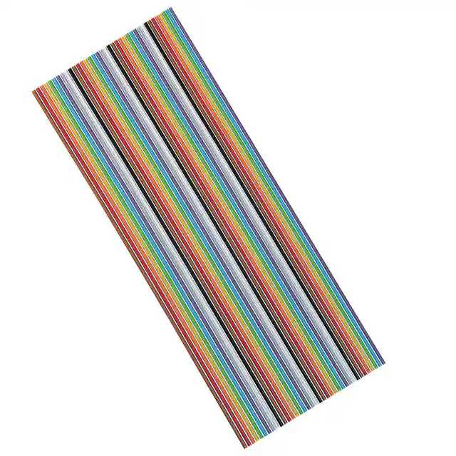 Изображения для AWG28-37/F/300