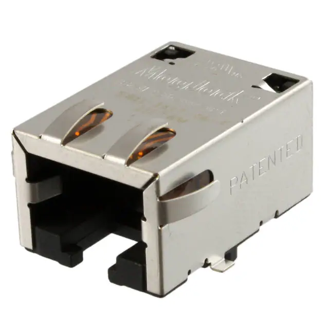 Изображения для S811-1X1T-06-F