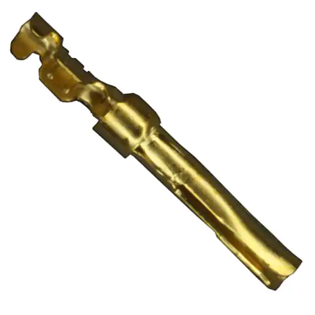 Изображения для L17-RR-D2-F-02-100