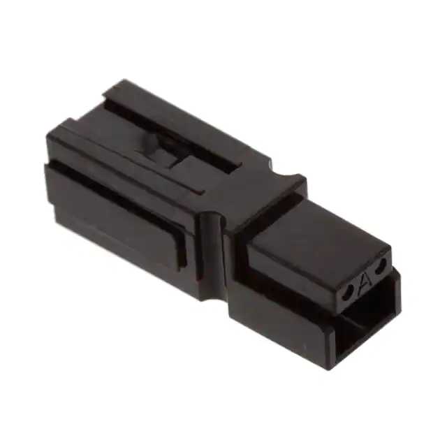 Изображения для 1327G21