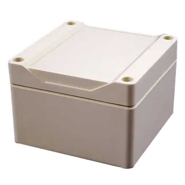 Изображения для 1555E2GY