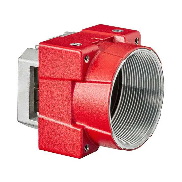 Изображения для 13875