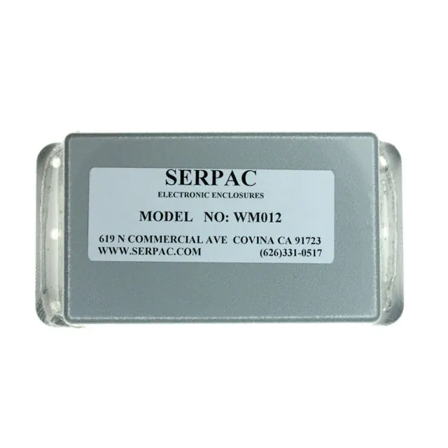 Изображения для WM012,GY