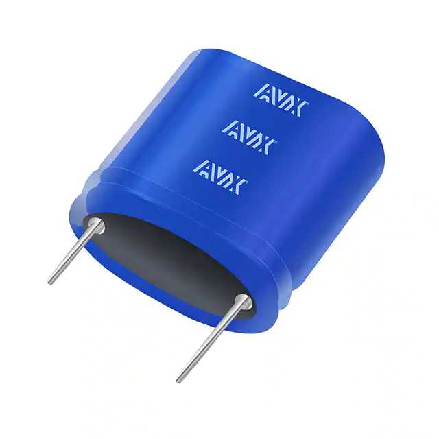 Изображения для SCMT32D755SRBB0