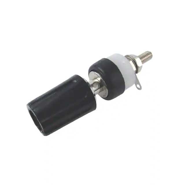 Изображения для CL1505
