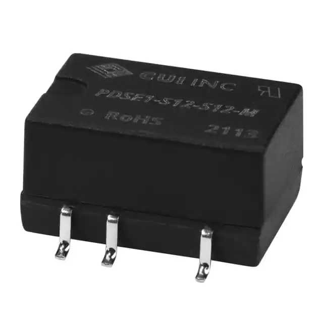 Изображения для PDSE1-S12-S12-M-TR