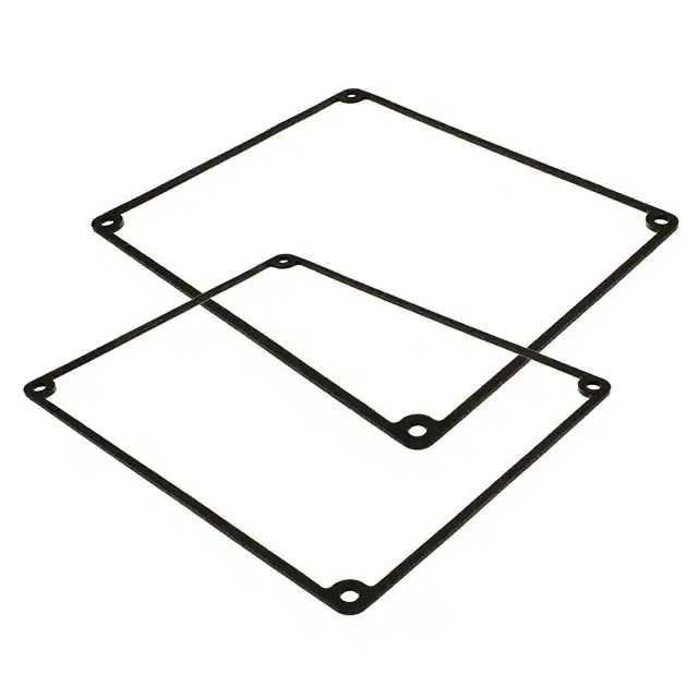 Изображения для 1590XGASKET