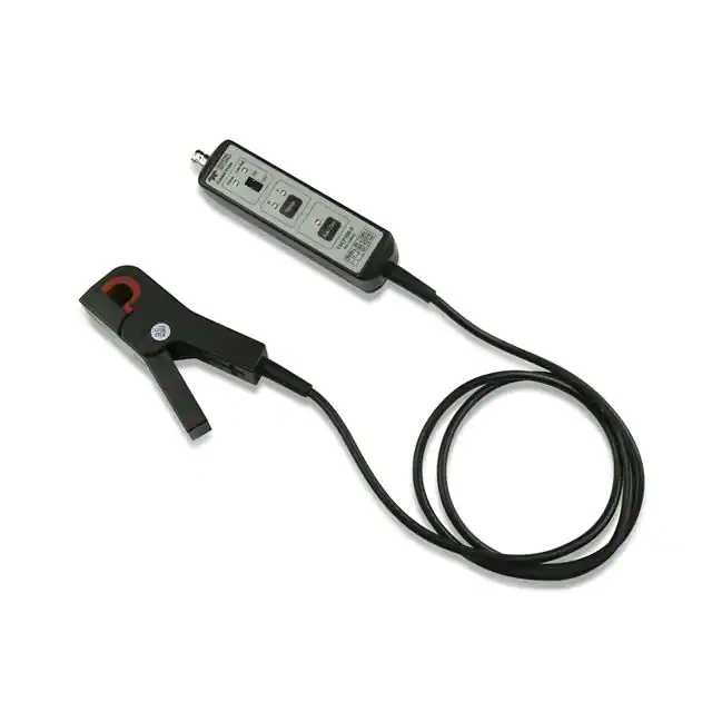 Изображения для T3CP100-2