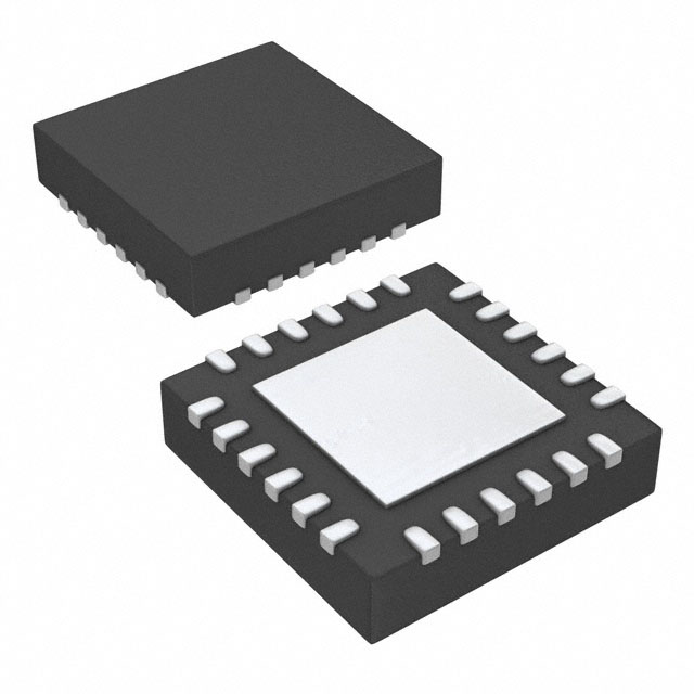 Изображения для PI4IOE5V9555ZDEX
