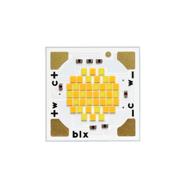 Изображения для BXRV-TR-2750G-1000-A-15