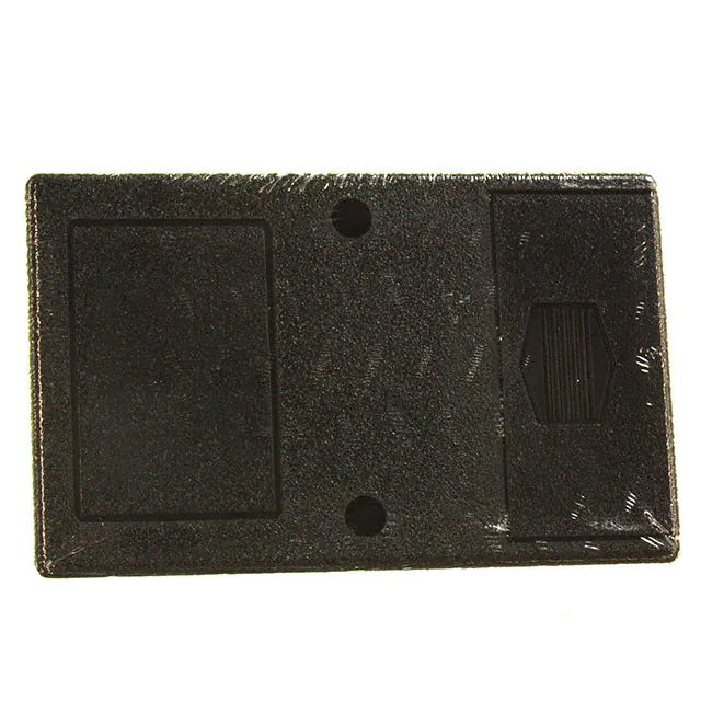Изображения для 223R,BK