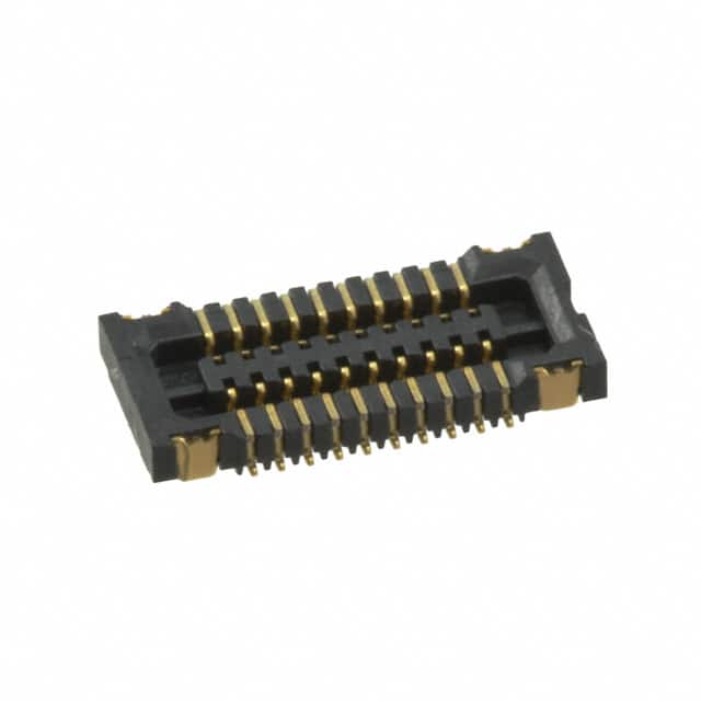 Изображения для BM20B(0.8)-20DS-0.4V(53)