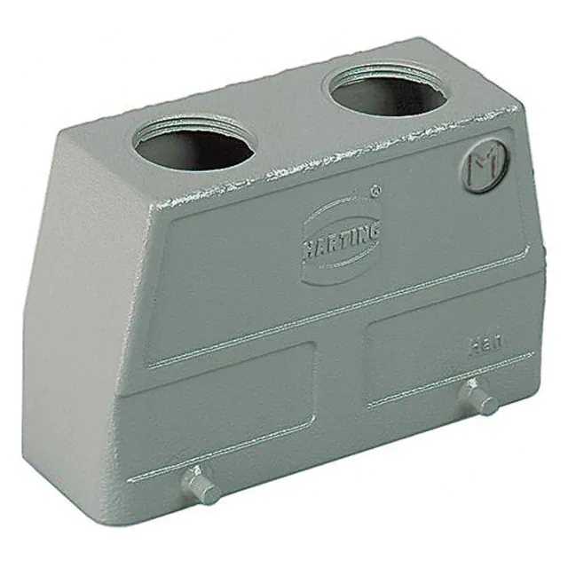 Изображения для 19300240467