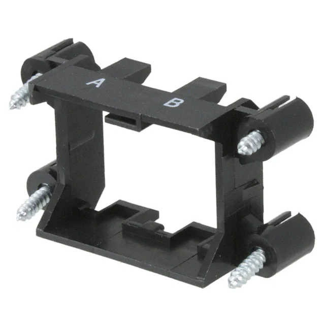 Изображения для 1852891