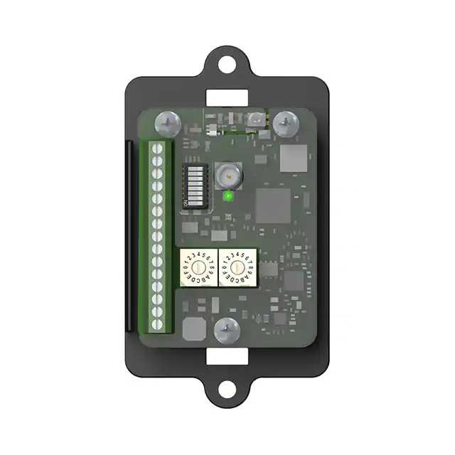 Изображения для DX80DR9M-HB1
