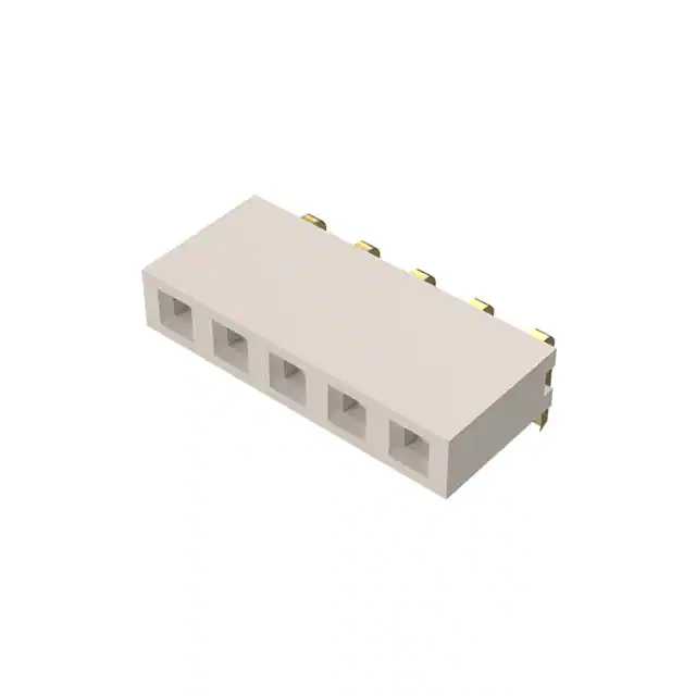 Изображения для BG302-05-A-L-G