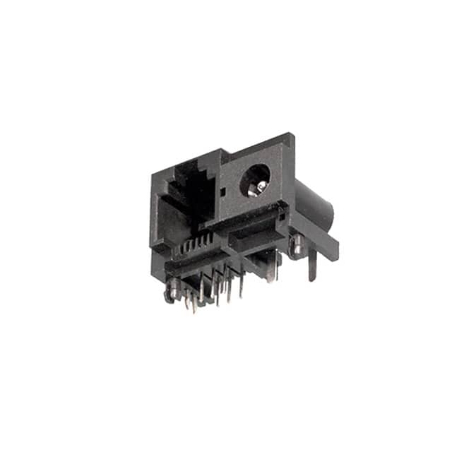 Изображения для TM5RT1-66PWJ(50)
