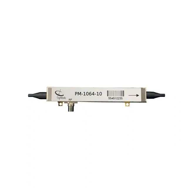Изображения для PM-1064-10