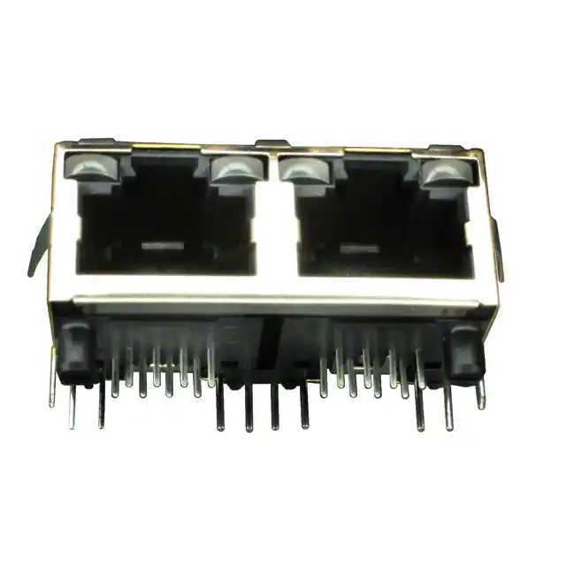 Изображения для RJHSE538A02