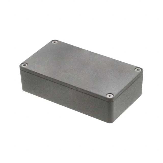 Изображения для 1590MGY
