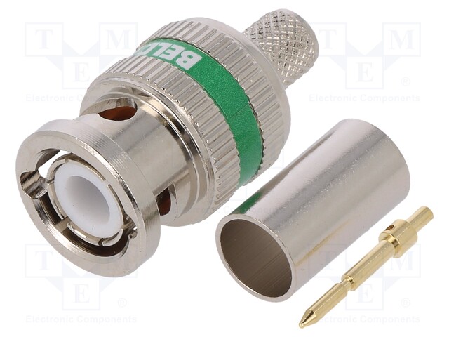 Изображения для 1694ABHD3