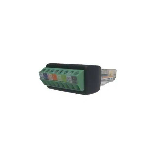 Изображения для NV-RJ45A