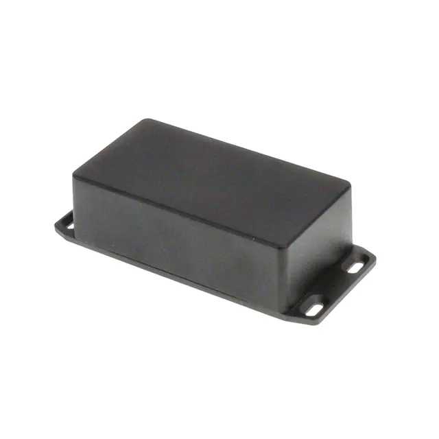 Изображения для 1590NFLBK