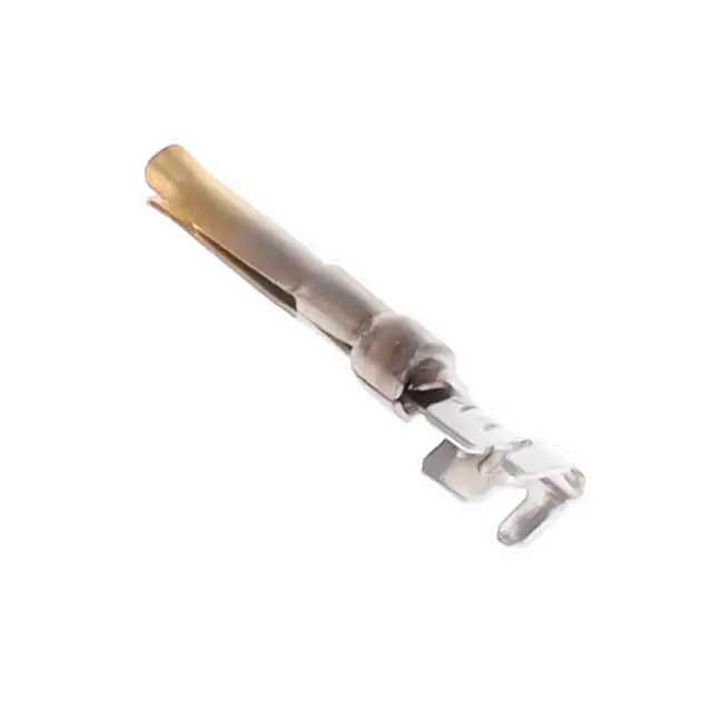 Изображения для L17RRD1F11400
