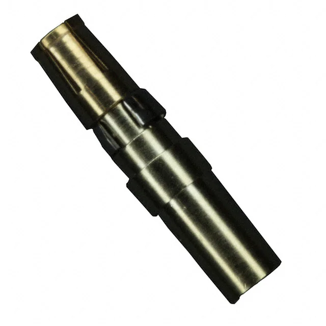 Изображения для 132C11039X