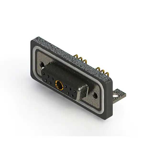 Изображения для 630W11W1240-1NC