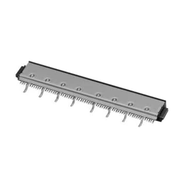 Изображения для IC9-68RD-0.635SFA(51)