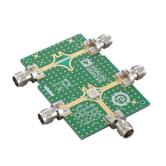 Изображения для EV1HMC560ALM3