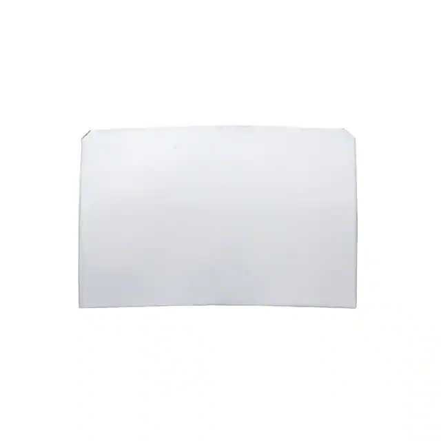 Изображения для PIR FRESNEL LENS_PF30-12012-WHITE