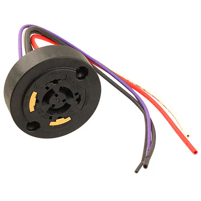 Изображения для 2213362-1