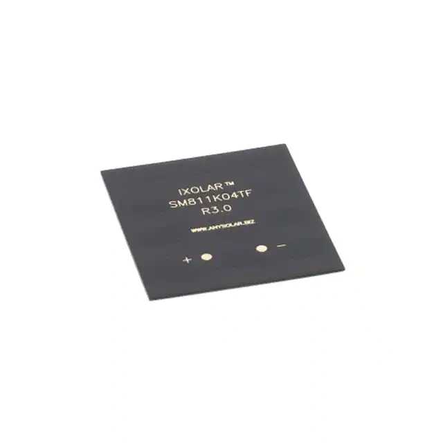 Изображения для SM811K04TF