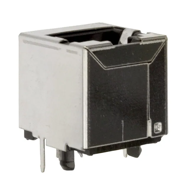 Изображения для SS-60000-008