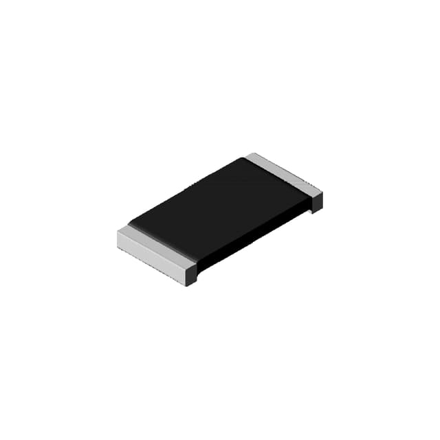 Изображения для WSLP25128L000FEK