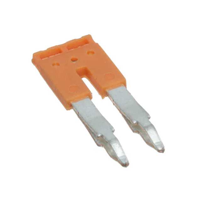 Изображения для JX2.5/2
