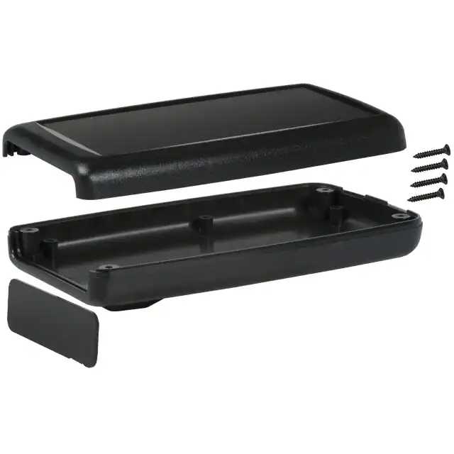 Изображения для H65PC,BK