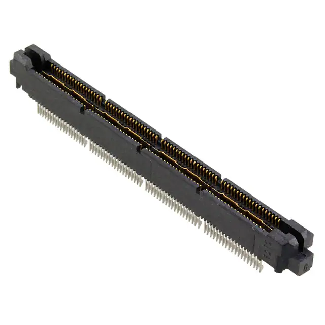 Изображения для 767006-4