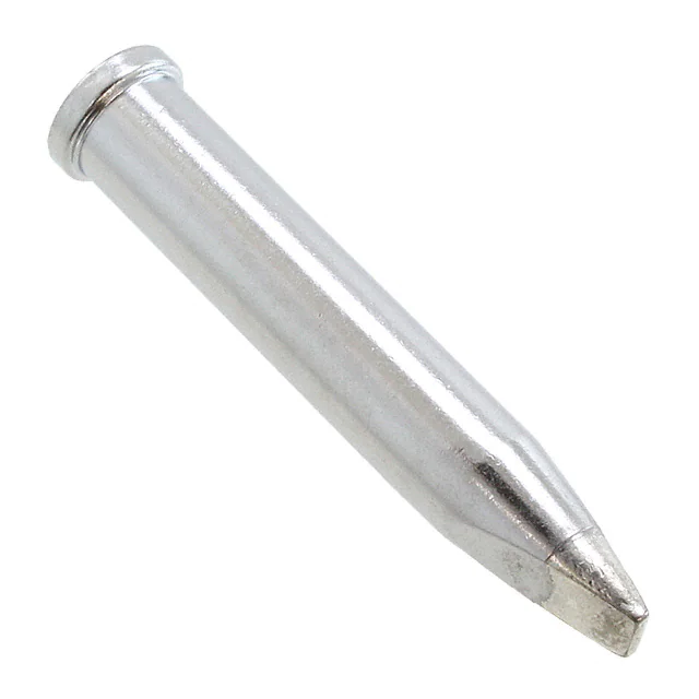 Изображения для T0054470599N