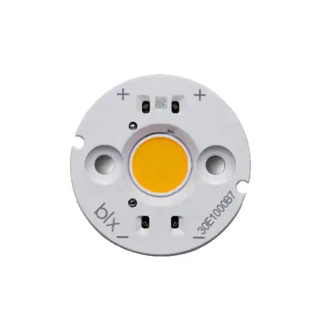 Изображения для BXRC-50G1001-C-84-SE