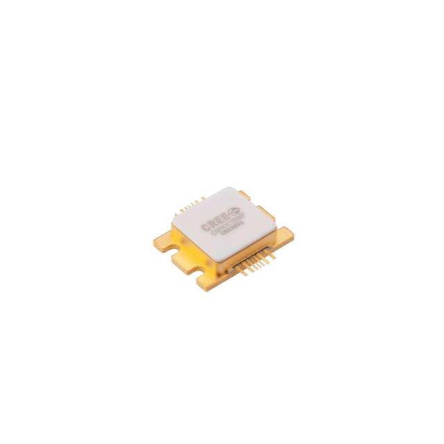 Изображения для CMPA1C1D080F