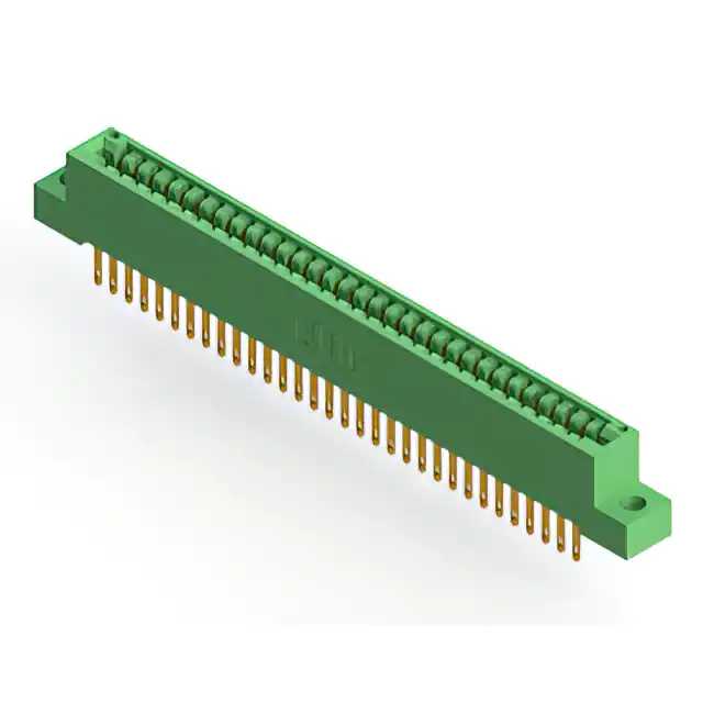 Изображения для 846-064-500-204