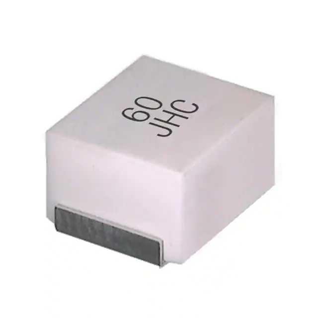 Изображения для JHC 6002603 R44E