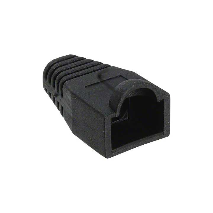 Изображения для 32-2900BK