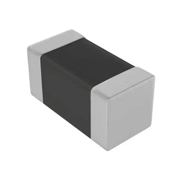 Изображения для B72500T0250K060