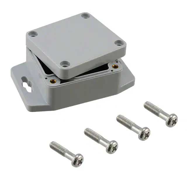 Изображения для PN-1320-MB