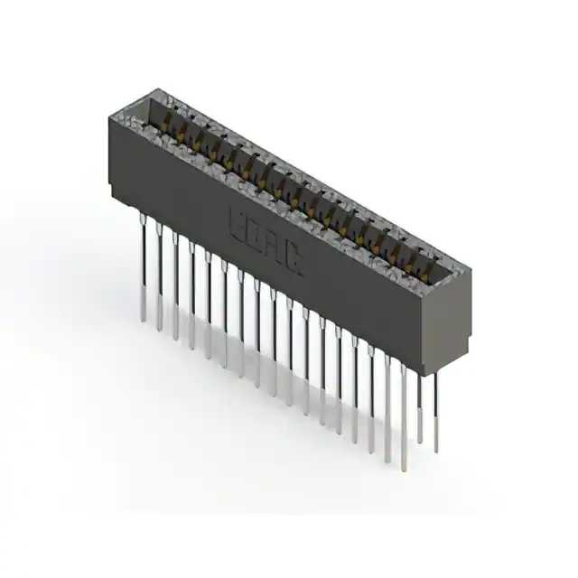 Изображения для 726-034-541-201