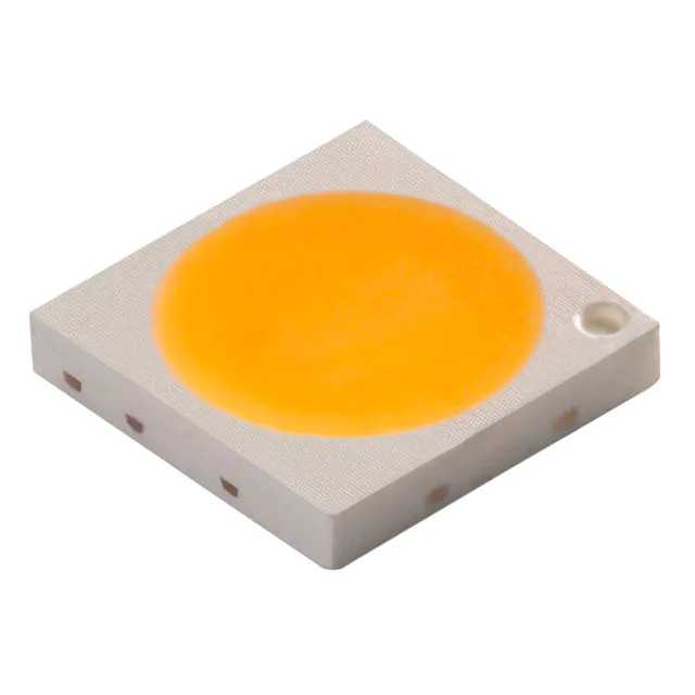 Изображения для JK3030AWT-P-H40EA0000-N0000001